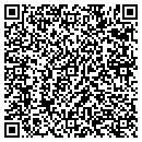 QR code with Jamba Juice contacts