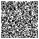 QR code with Jamba Juice contacts