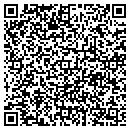QR code with Jamba Juice contacts