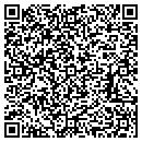 QR code with Jamba Juice contacts