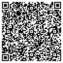 QR code with Jamba Juice contacts