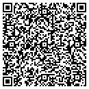 QR code with Jamba Juice contacts