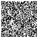 QR code with Jamba Juice contacts