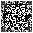 QR code with Jamba Juice contacts