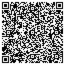 QR code with Jamba Juice contacts