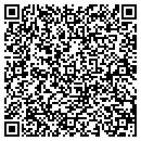 QR code with Jamba Juice contacts