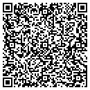 QR code with Jamba Juice contacts