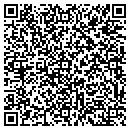 QR code with Jamba Juice contacts