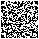 QR code with Jamba Juice contacts