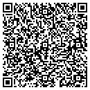 QR code with Jamba Juice contacts
