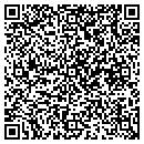 QR code with Jamba Juice contacts