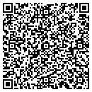 QR code with Jamba Juice contacts