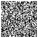 QR code with Jamba Juice contacts