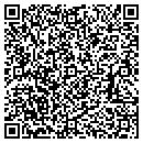 QR code with Jamba Juice contacts