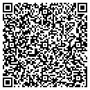 QR code with Jamba Juice contacts