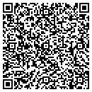 QR code with Jamba Juice contacts