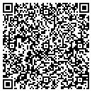 QR code with Jamba Juice contacts