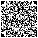 QR code with Jamba Juice contacts
