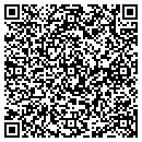 QR code with Jamba Juice contacts