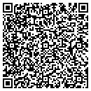 QR code with Jamba Juice contacts