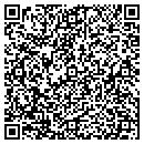 QR code with Jamba Juice contacts