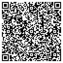 QR code with Jamba Juice contacts