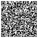 QR code with Jamba Juice contacts