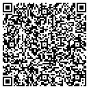 QR code with Jamba Juice contacts
