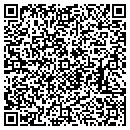 QR code with Jamba Juice contacts