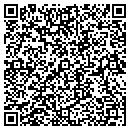 QR code with Jamba Juice contacts