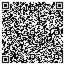 QR code with Jamba Juice contacts