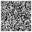 QR code with Jamba Juice contacts