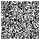 QR code with Jamba Juice contacts