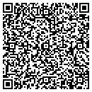 QR code with Jamba Juice contacts