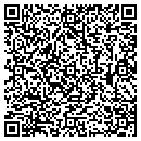 QR code with Jamba Juice contacts