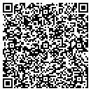 QR code with Jamba Juice contacts
