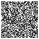 QR code with Jamba Juice contacts