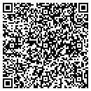 QR code with Jamba Juice contacts