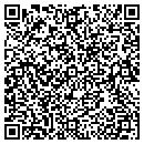 QR code with Jamba Juice contacts