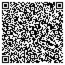 QR code with Jamba Juice contacts