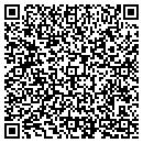 QR code with Jamba Juice contacts