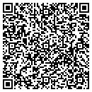 QR code with Jamba Juice contacts
