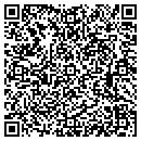QR code with Jamba Juice contacts