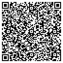 QR code with Jamba Juice contacts