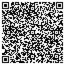 QR code with Jamba Juice contacts