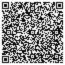 QR code with Jamba Juice contacts
