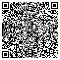 QR code with Jamba Juice contacts