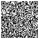 QR code with Jamba Juice contacts
