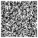 QR code with Jamba Juice contacts