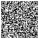 QR code with Jamba Juice contacts